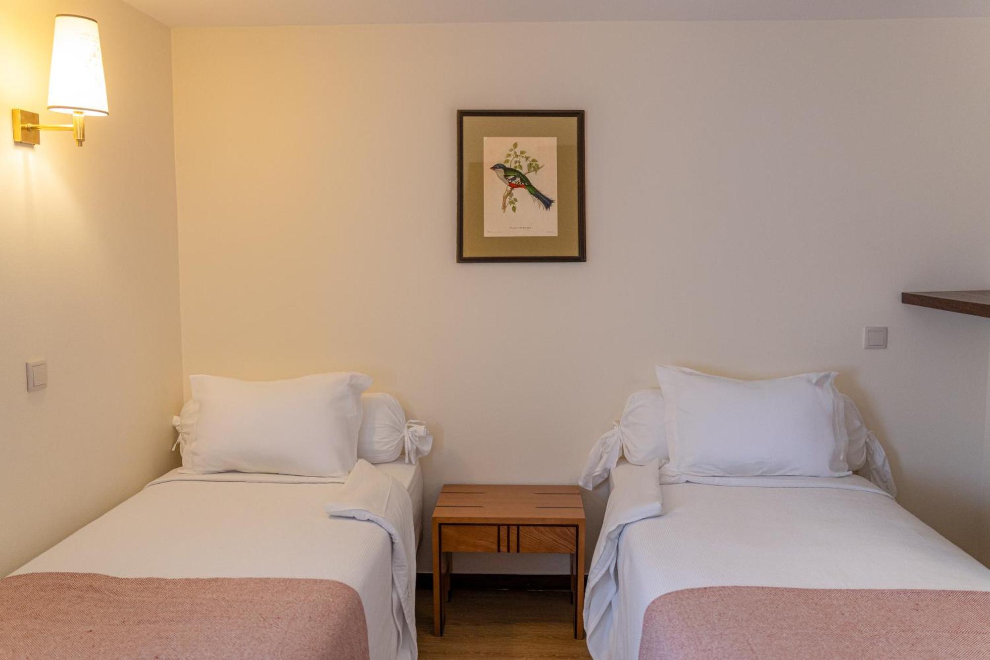 Sao Jose 4* Fátima