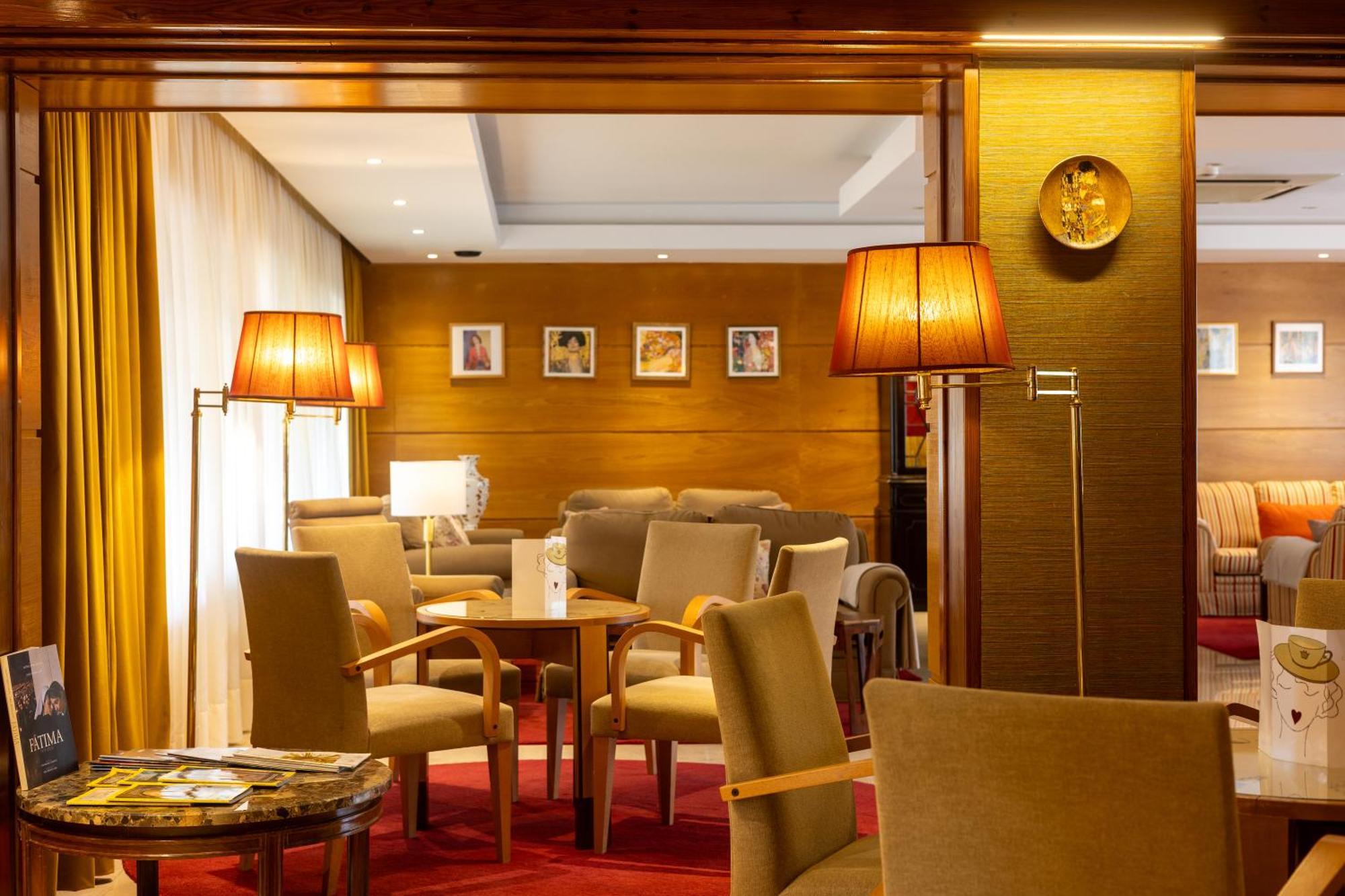 Sao Jose 4*