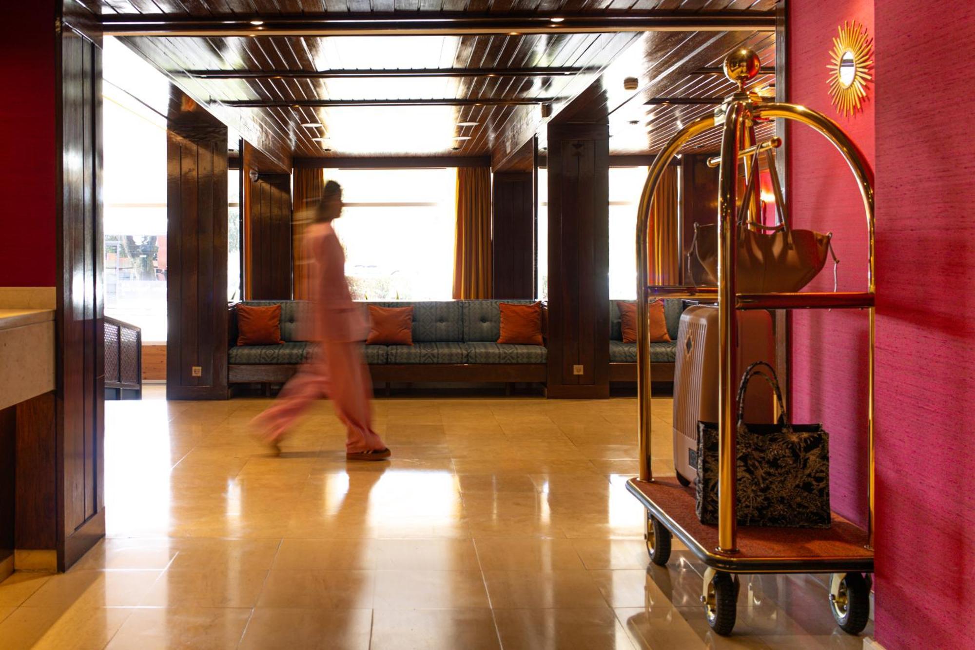 Sao Jose 4* Fátima
