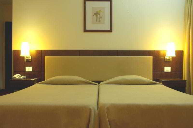 Hotel Sao Jose 4*