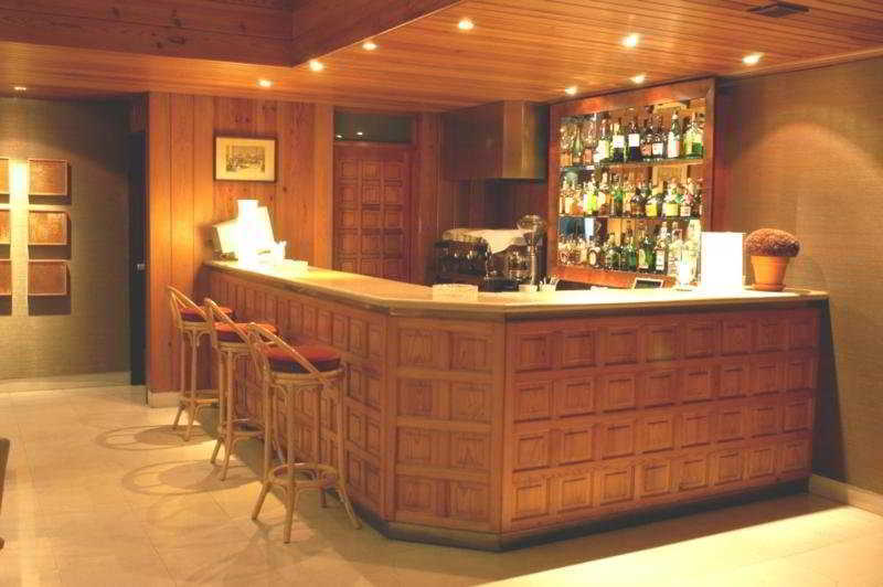 Hotel Sao Jose